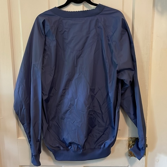 NWT Sterling golf‎ Pullover Large - Picture 4 of 4
